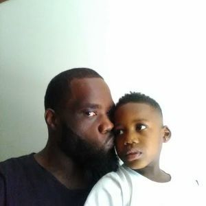 Meet your Posher, Desi